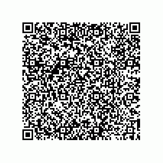 vCard 73916990574