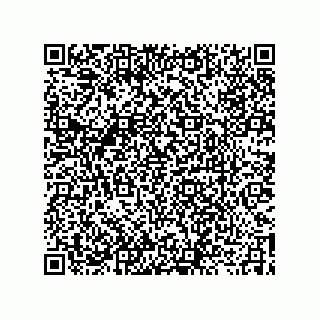 vCard 73916990575