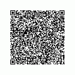 vCard 73916990581