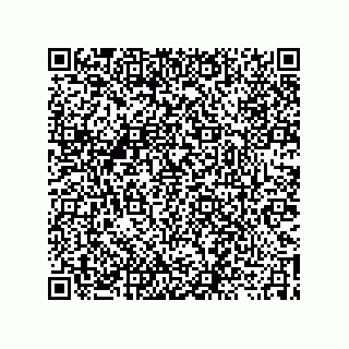 vCard 73916990583