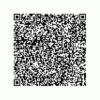 vCard 73916990587