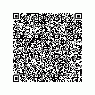 vCard 73916990590