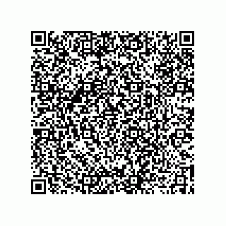 vCard 73916990592