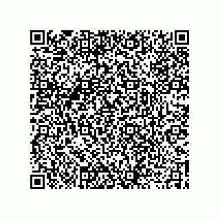 vCard 73916990593