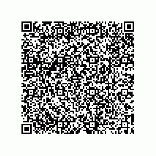 vCard 73916990594