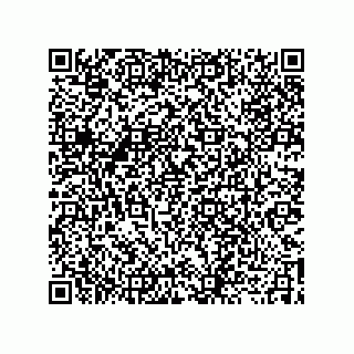 vCard 73916990598