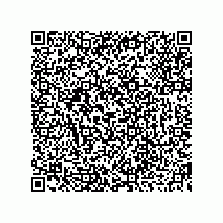 vCard 73917030000