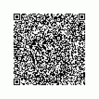vCard 73917030002