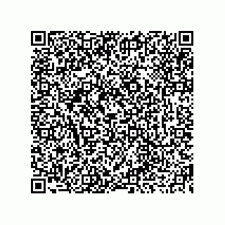 vCard 73917030003