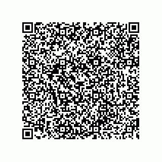 vCard 73917030004