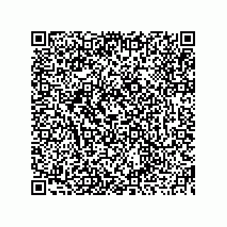 vCard 73917030005