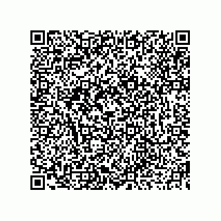vCard 73917030009