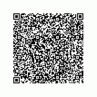 vCard 73917030010