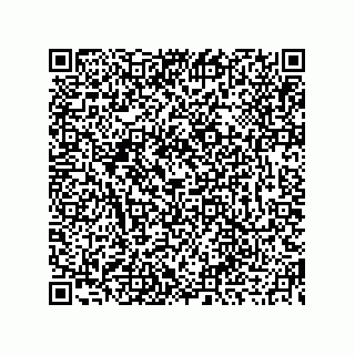 vCard 73917030011