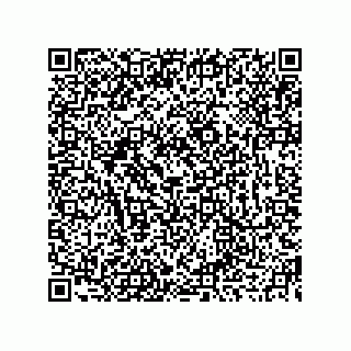 vCard 73917030013