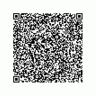 vCard 73917030014