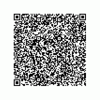 vCard 73917030015
