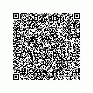 vCard 73917030016