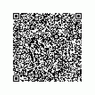 vCard 73917030018