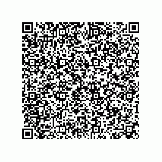vCard 73917030019