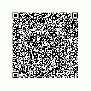 vCard 73917030020