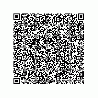 vCard 73917030022
