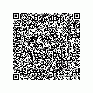 vCard 73917030023