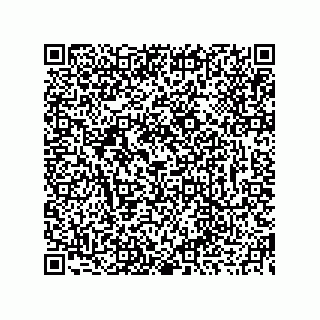 vCard 73917030024
