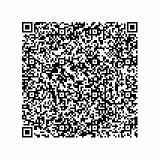 vCard 73917030025