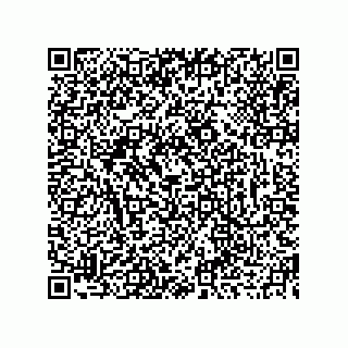 vCard 73917030026