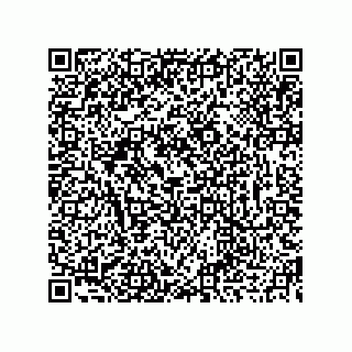 vCard 73917030027