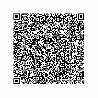 vCard 73917030028