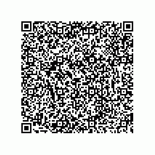 vCard 73917030029