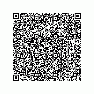 vCard 73917030030