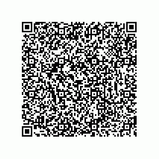 vCard 73917030031