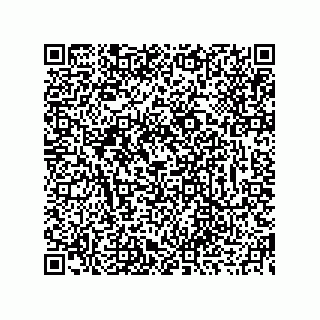 vCard 73917030032