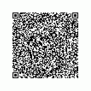 vCard 73917030033