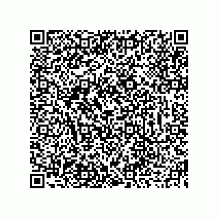 vCard 73917030034