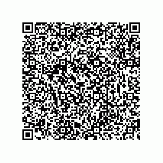 vCard 73917030035