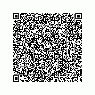 vCard 73917030036