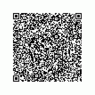 vCard 73917030037
