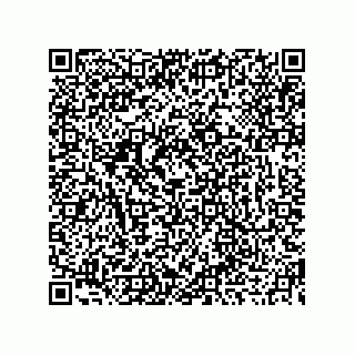 vCard 73917030040