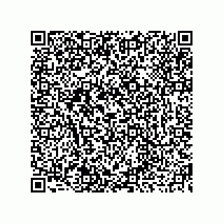 vCard 73917030041