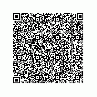 vCard 73917030042