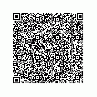 vCard 73917030043