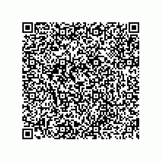 vCard 73917030044