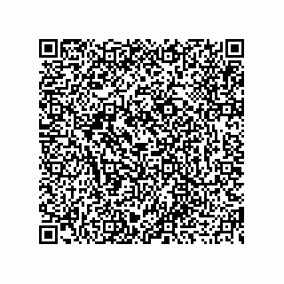 vCard 73917030045