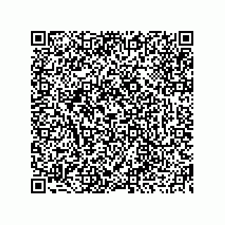 vCard 73917030046