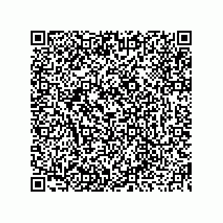 vCard 73917030047