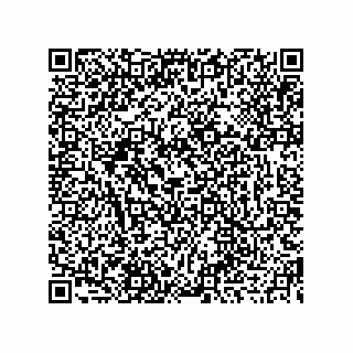 vCard 73917030048